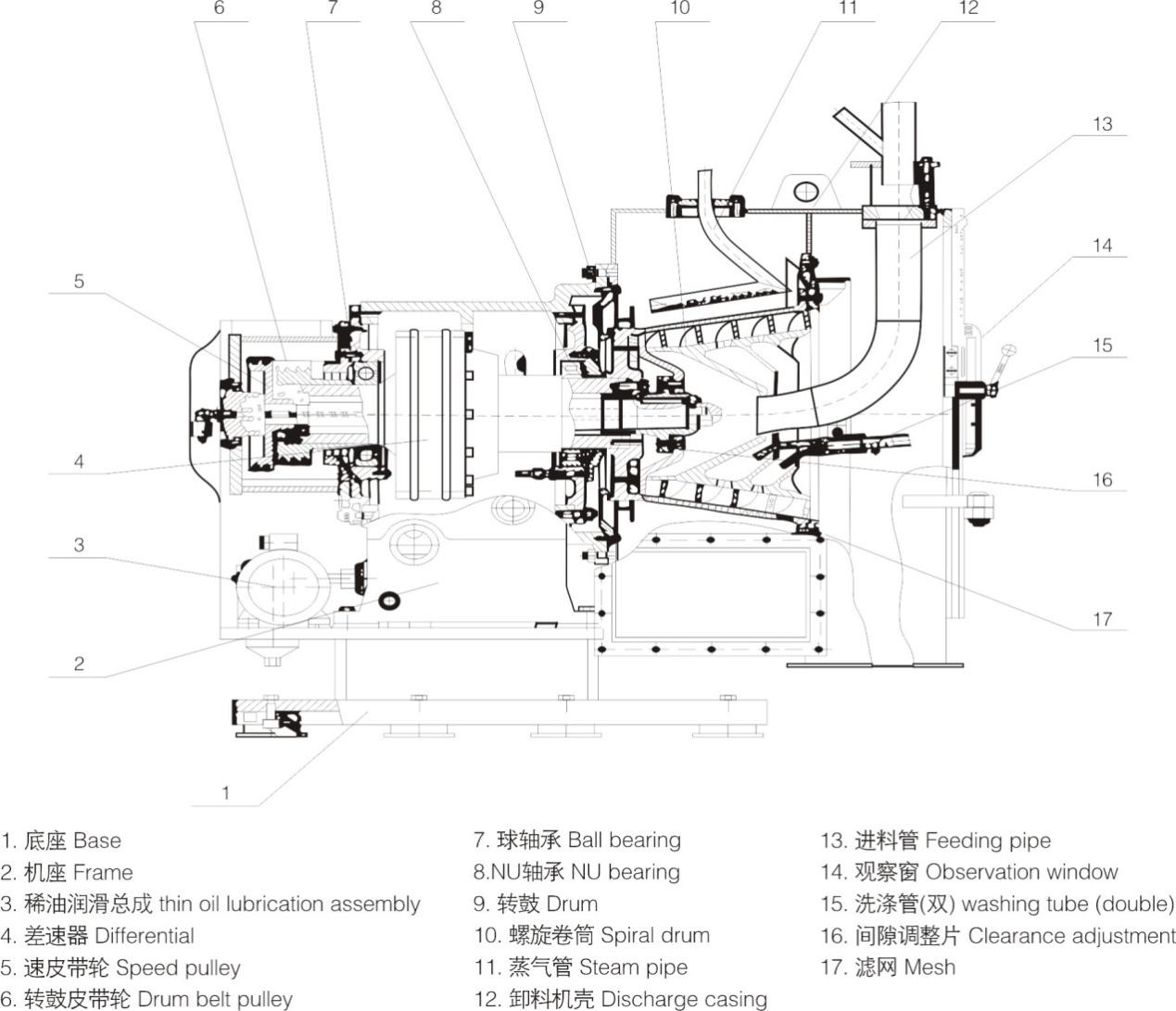 图片14