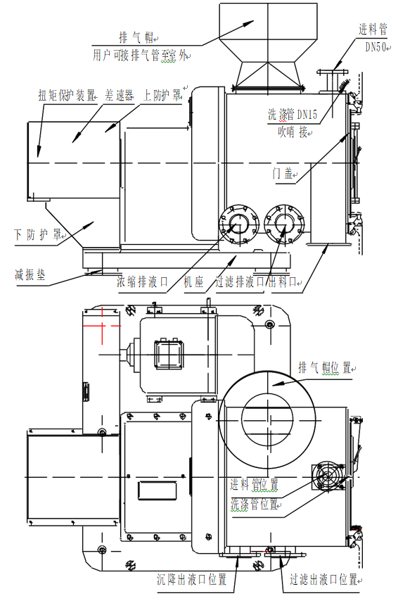 图片17