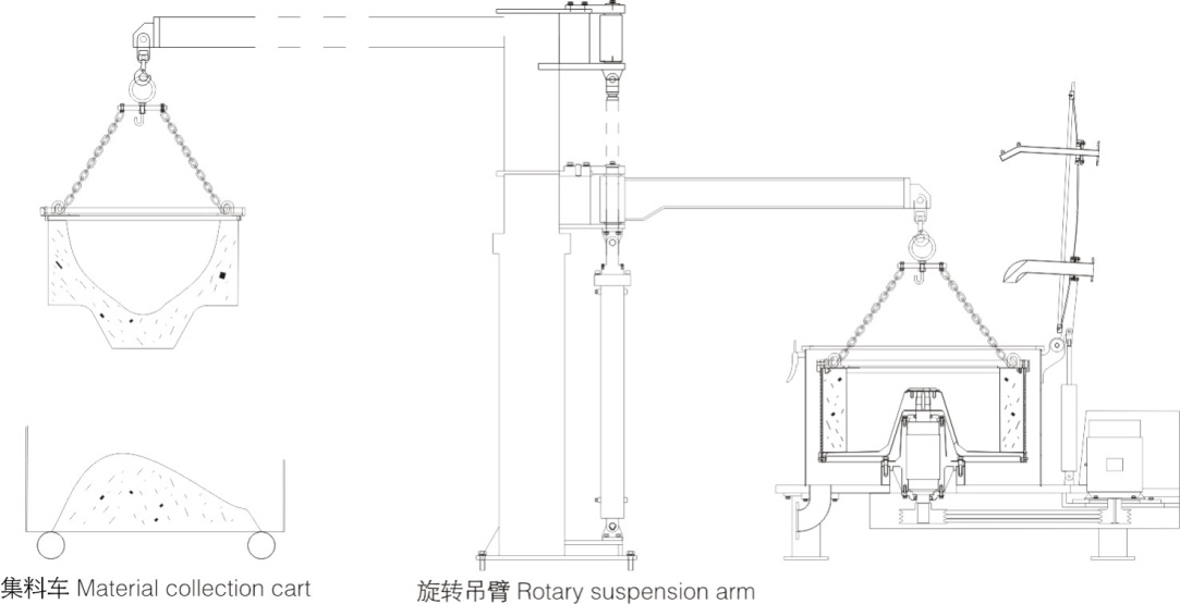 图片10