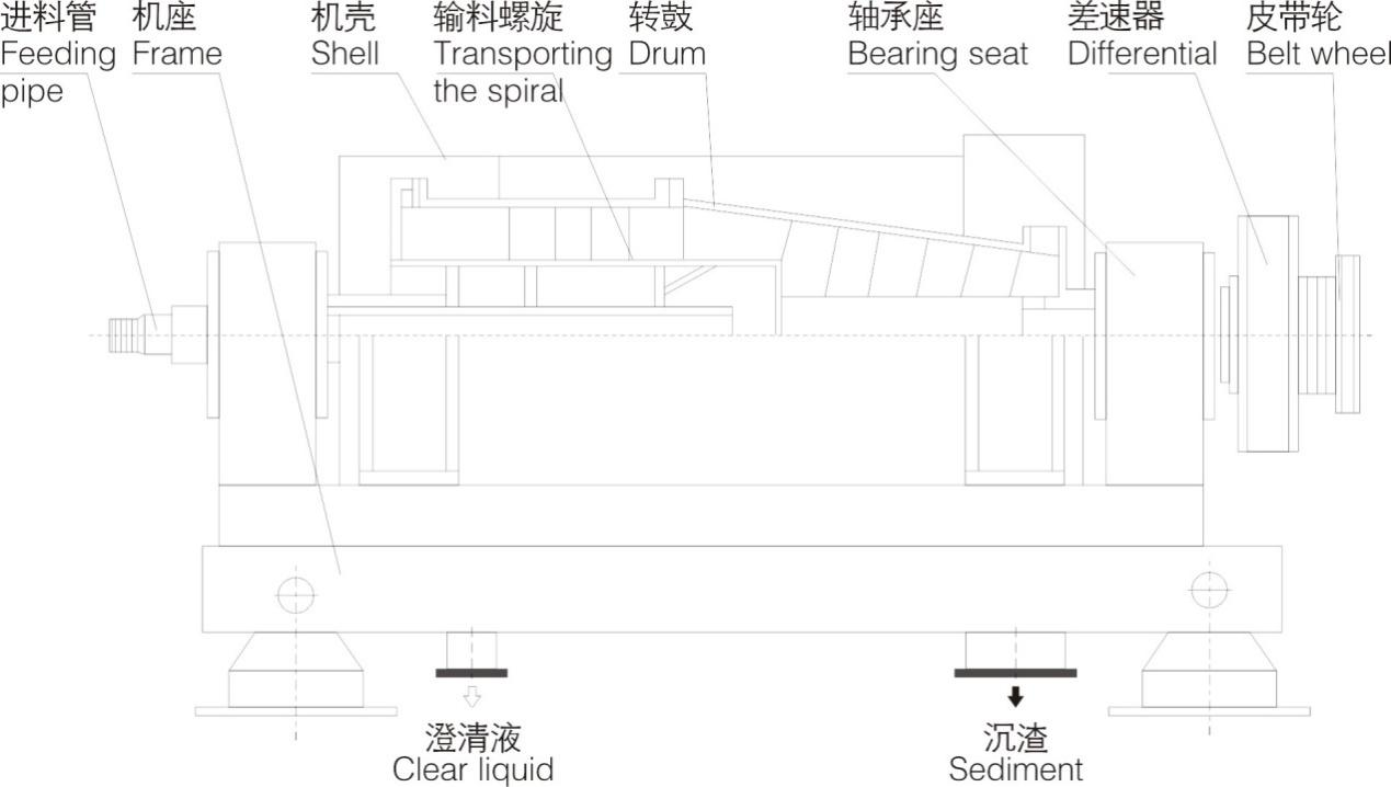 图片15